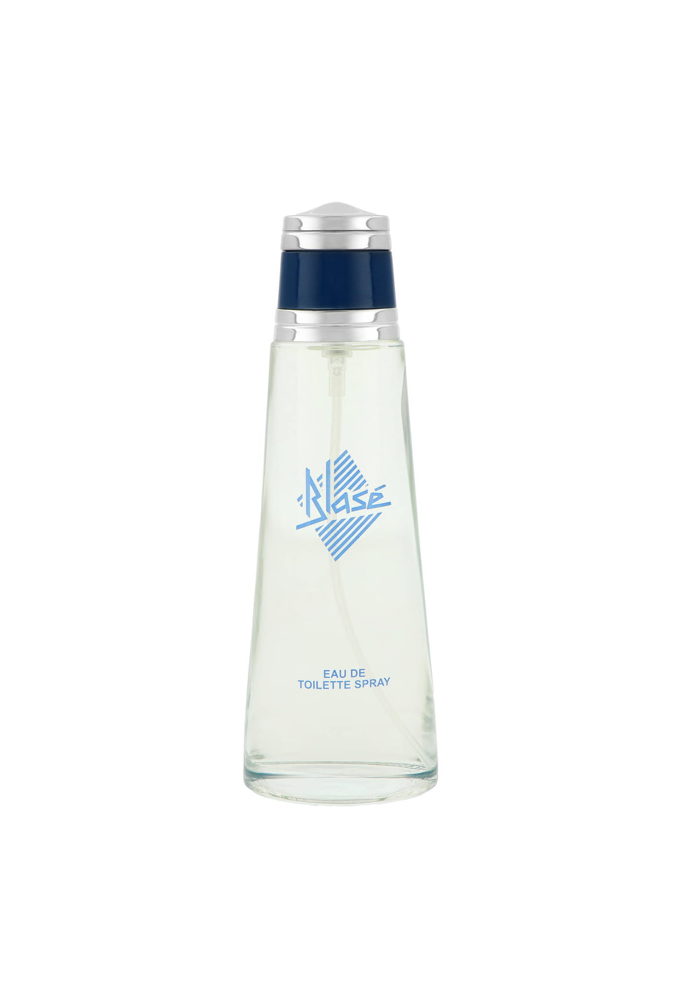 Eden Classic Blase Woda Toaletowa 90ml-650724